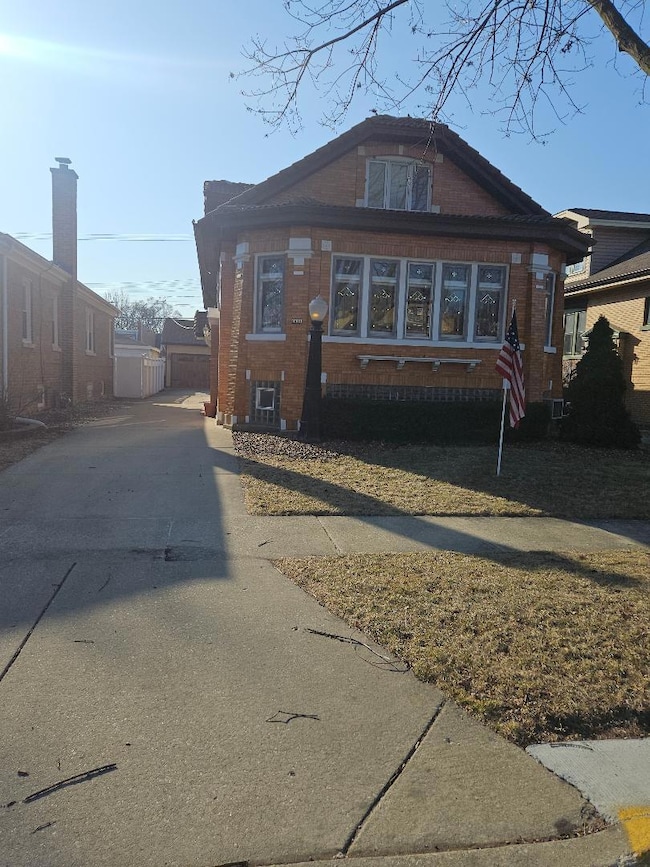 2914 Maple Ave, Berwyn, IL 60402 - photo 4