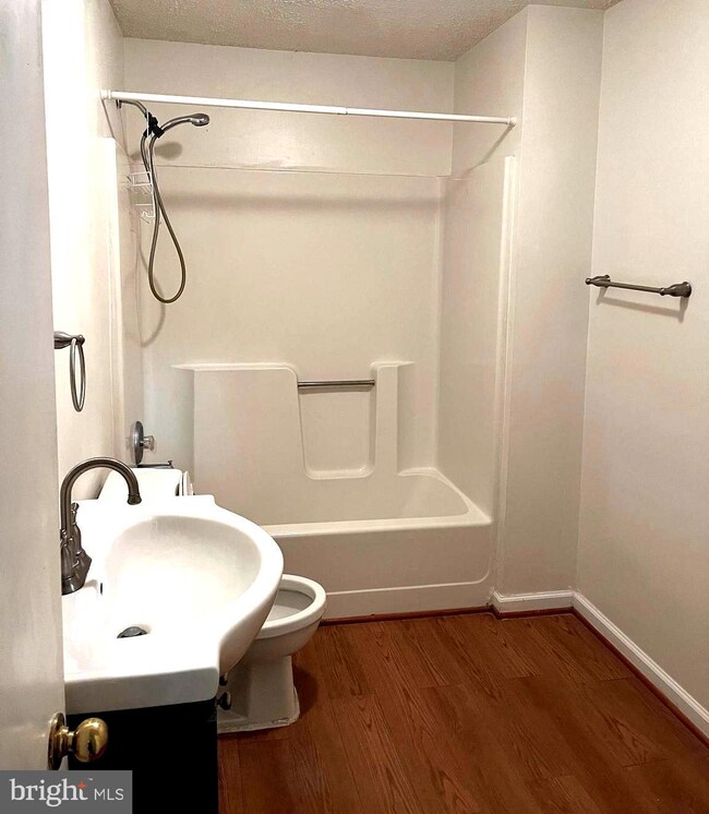 20530 UNIT B Bickers Ln unit B, Orange, VA 22960 - photo 3