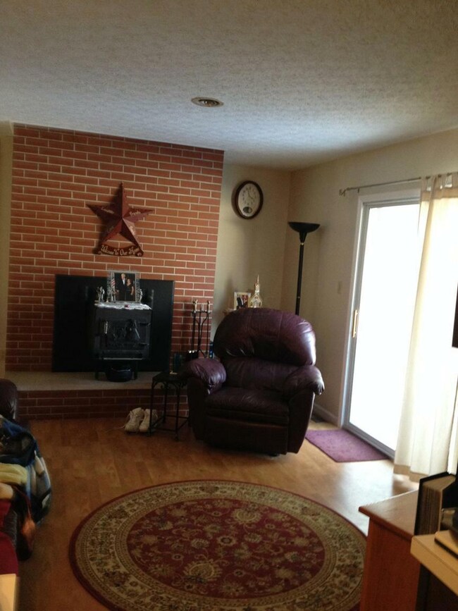 2346 Blue Valley Rd SE, Lancaster, OH 43130 - photo 6