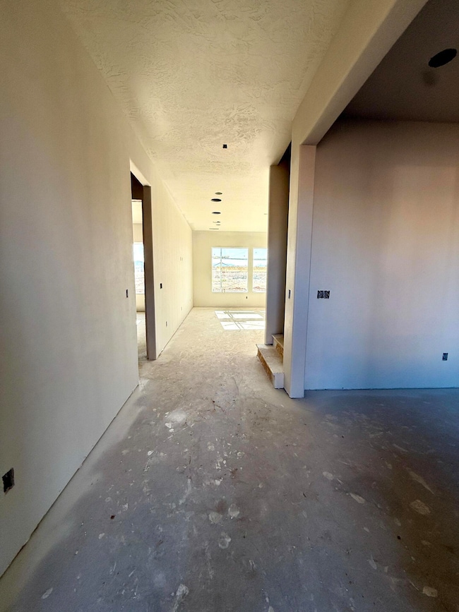 2604 E Suniva Way, Saint George, UT 84790 - photo 2