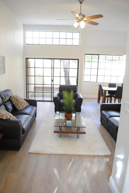 Living Room 2
