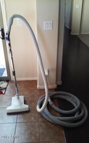 Vac1