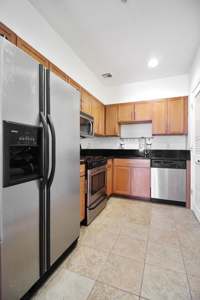 501 30th St unit 2A, Union City, NJ 07087 - photo 3