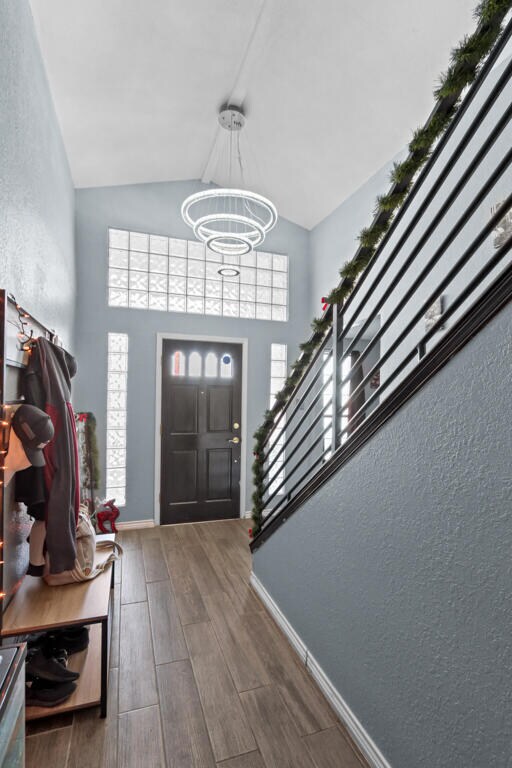 2820 Pierce Ave unit A & B, El Paso, TX 79930 - photo 5