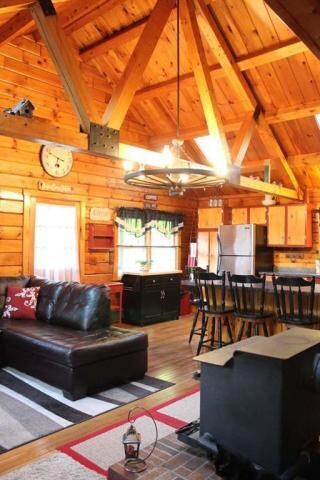 648 Buzzell Rd, Acton, ME 04001 - photo 7