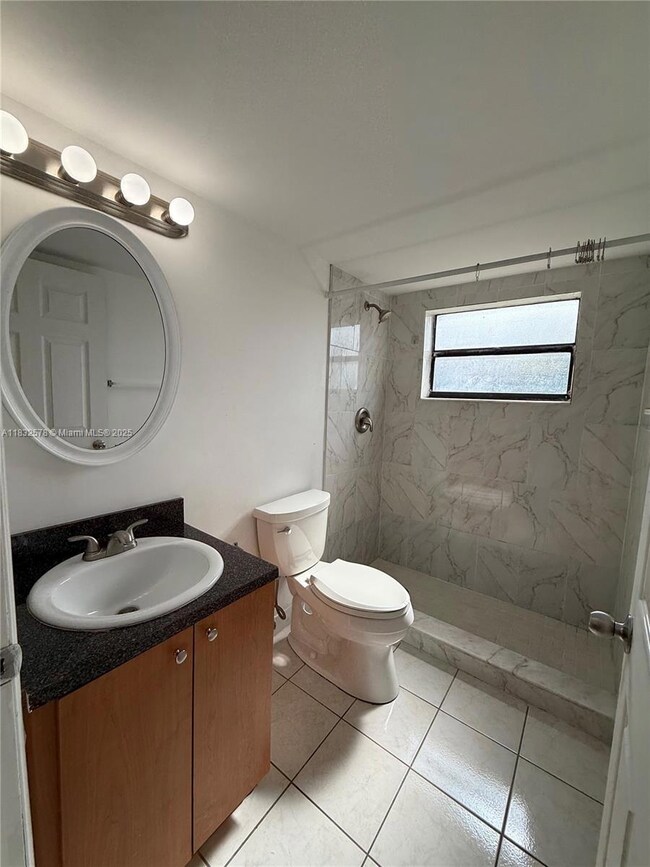 6515 W 27th Ct unit 49-12, Hialeah, FL 33016 - photo 6