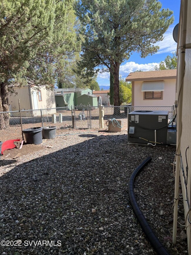 unlisted-address, Clarkdale, AZ 86324 - photo 5