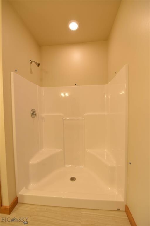 146 Naomi Rose Ln, Bozeman, MT 59718 - photo 7