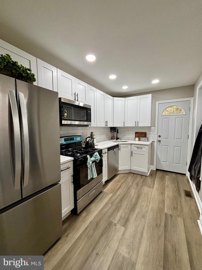 315 E 13th St, Wilmington, DE 19801 - photo 4