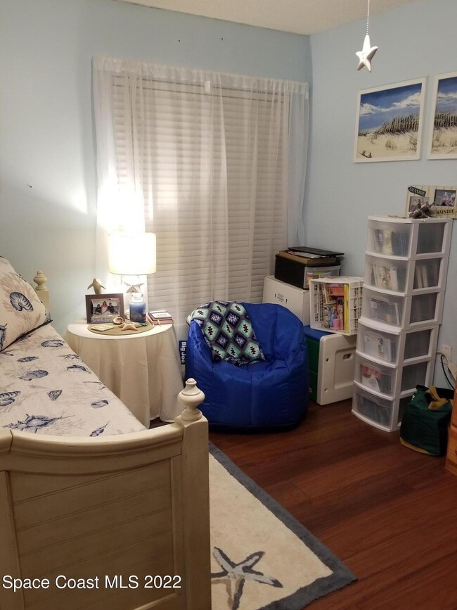 5241 Jamaica Rd, Cocoa, FL 32927 - photo 2