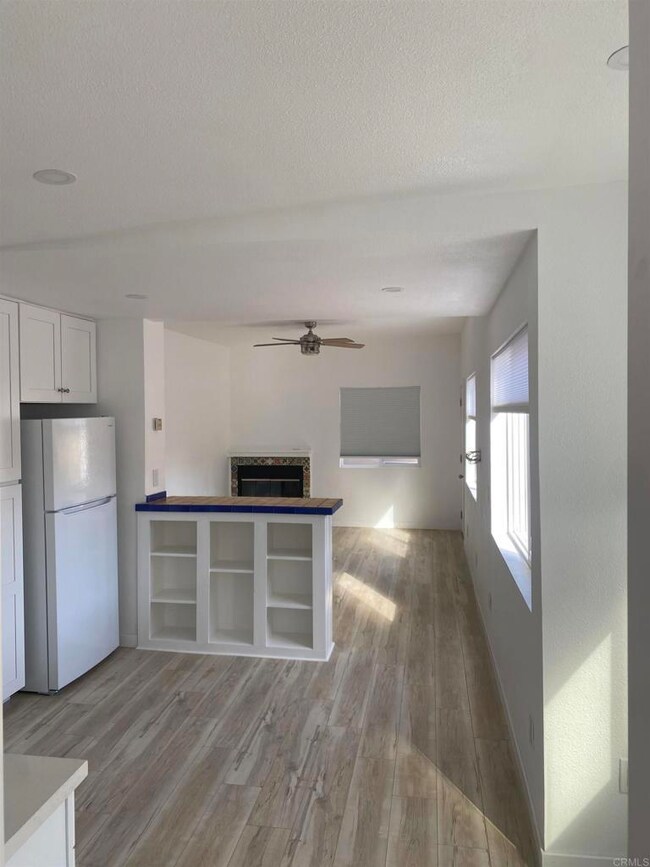 224 W H St, Encinitas, CA 92024 - photo 3