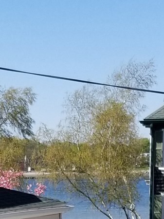 158 Bridge St unit 3, North Weymouth, MA 02191 - photo 3