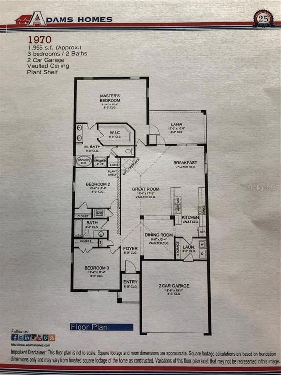 1688 Tressel Ct, Winter Haven, FL 33881 - photo 3