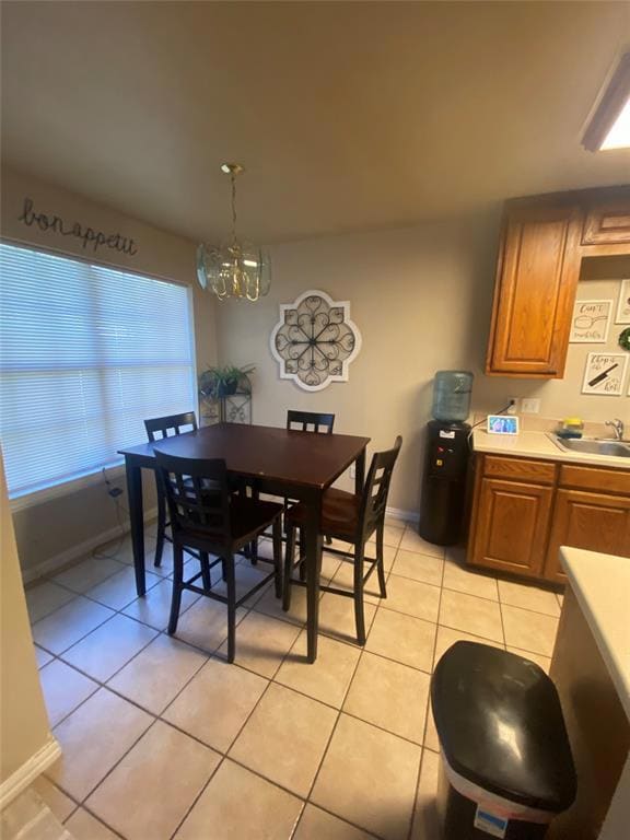 817 Meadowlark Cir, Granbury, TX 76049 - photo 2