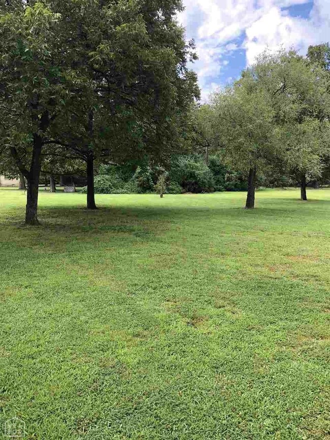 216 Lamesa St, Jonesboro, AR 72401 - photo 5