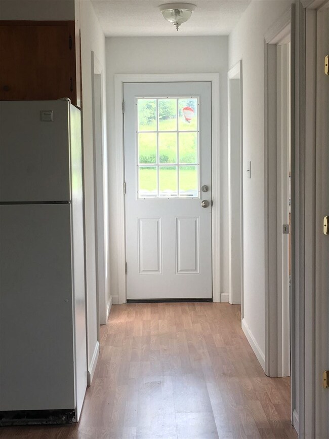 12 Richards Rd, Fairfax, VT 05454 - photo 6