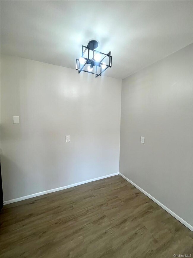 13-19 Cole St unit A22, Port Jervis, NY 12771 - photo 7