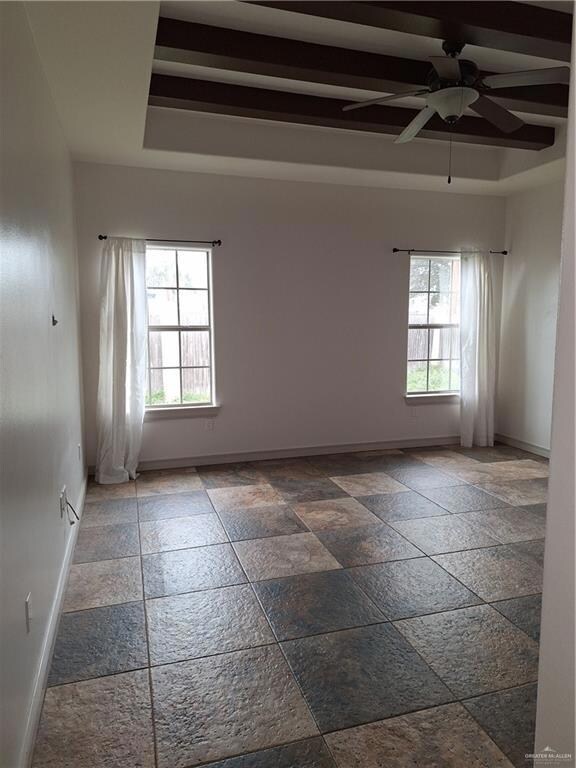 3502 Illeana St, Edinburg, TX 78539 - photo 7