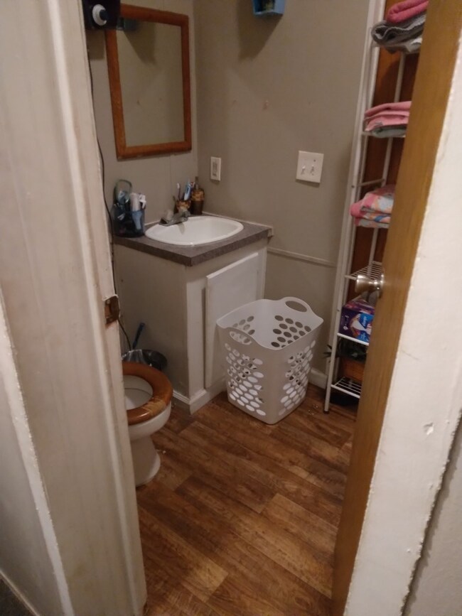 1473 Highway 64 W, Shelbyville, TN 37160 - photo 7