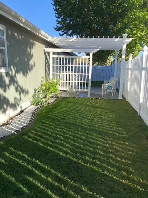 510 Olmstead