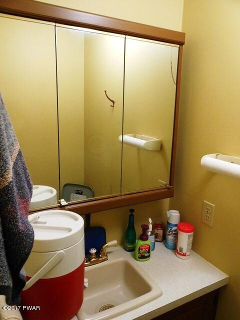 199 Hobday Rd, Blooming Grove Township, PA 18428 - photo 5