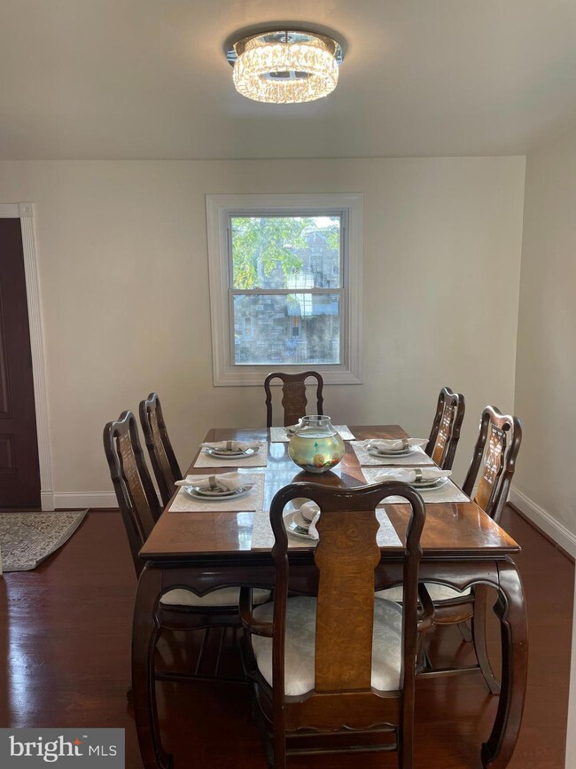 1100 Mentor Ave, Capitol Heights, MD 20743 - photo 4