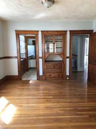 47 Cypress St, Watertown, MA 02472 - photo 7