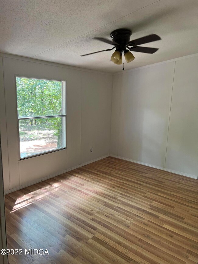 144 Hardie Chapel Ln, Gordon, GA 31031 - photo 7