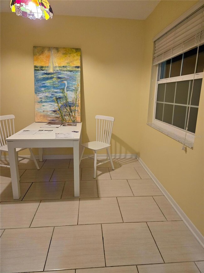 1701 Pinehurst Rd unit 3E, Dunedin, FL 34698 - photo 7