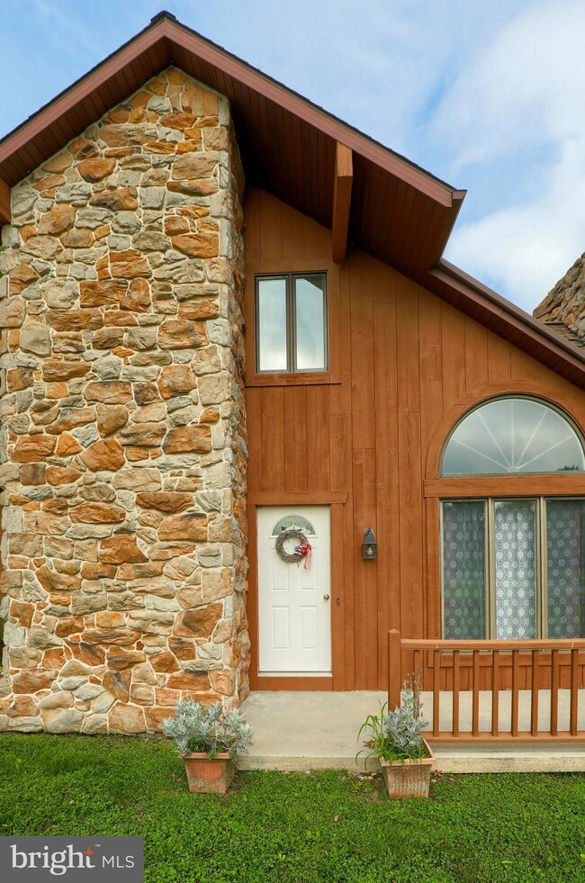 25 John Dr, Kirkwood, PA 17536 - photo 7