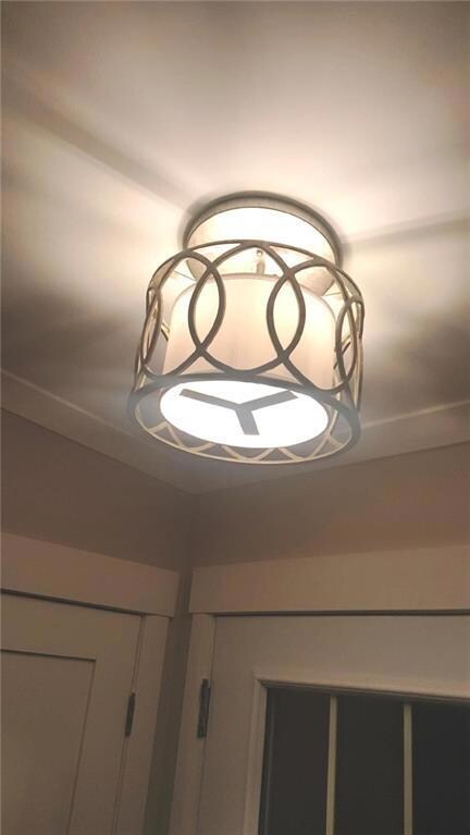 2 Yeager Ln, Gray, ME 04039 - photo 5