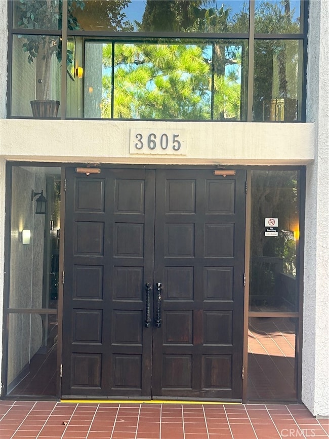 3605 W Hidden Ln unit 309, Rolling Hills Estates, CA 90274 - photo 3