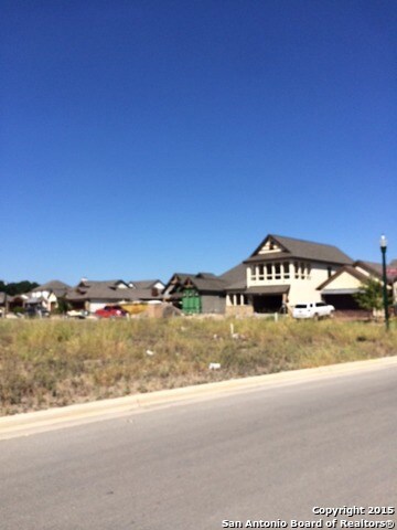 1207 Gruene Rd, New Braunfels, TX 78130 - photo 3