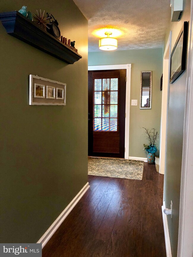 1940 Quigley Dr, Chambersburg, PA 17202 - photo 7