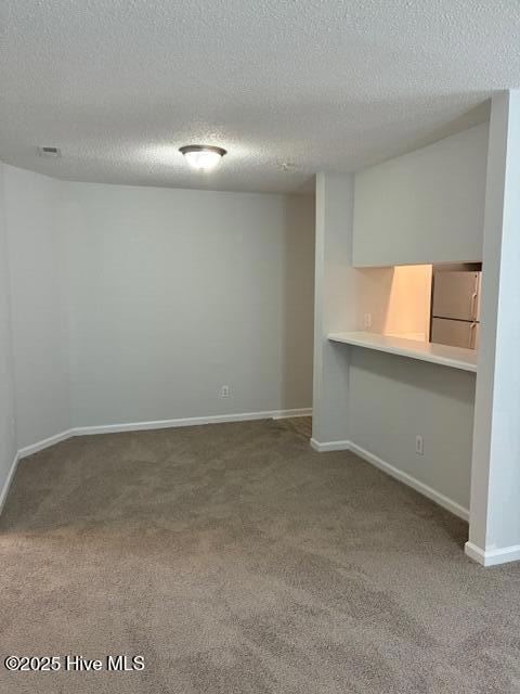 713 Clearwater Crt pic 5