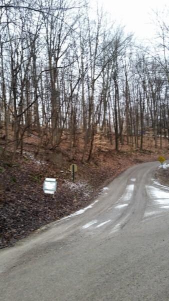 1581 Cardinal Hill Ln, Sugar Grove, OH 43155 - photo 5