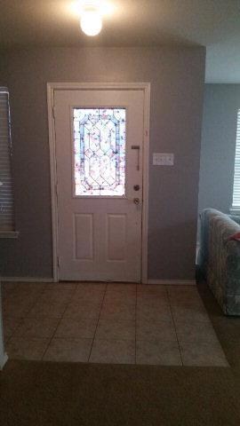 1913 Andrea Ave, Edinburg, TX 78539 - photo 2