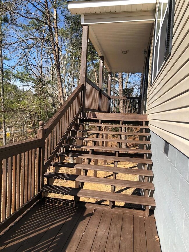 3223 Circleview Dr SE, Dalton, GA 30721 - photo 2