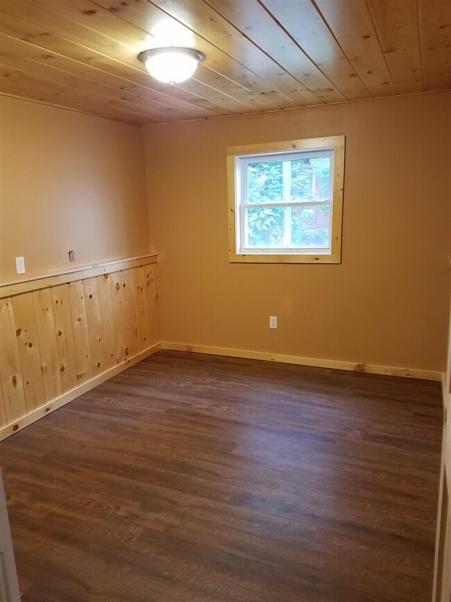 284 Black Brook Rd, Sanbornton, NH 03269 - photo 5