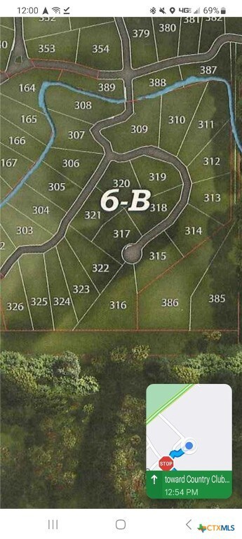 LOT 315 Pr 1745, Mico, TX 78056 - photo 2