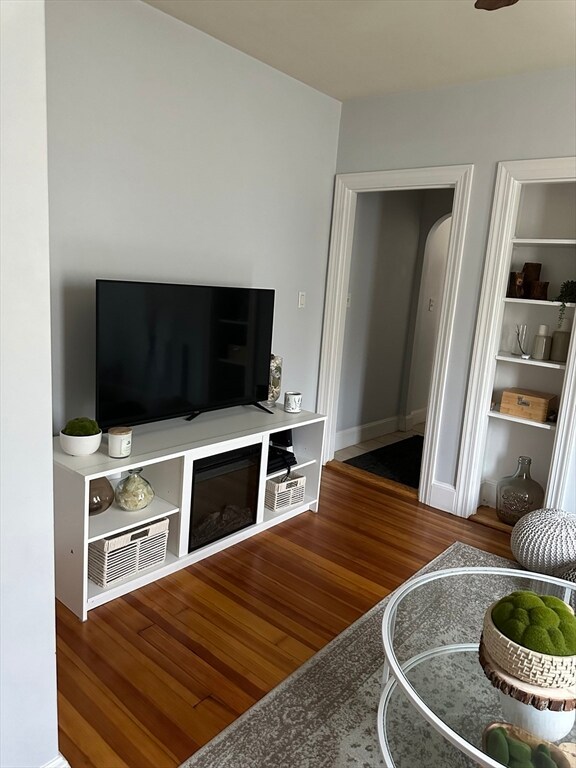 529 Lincoln Ave unit 2, Saugus, MA 01906 - photo 7