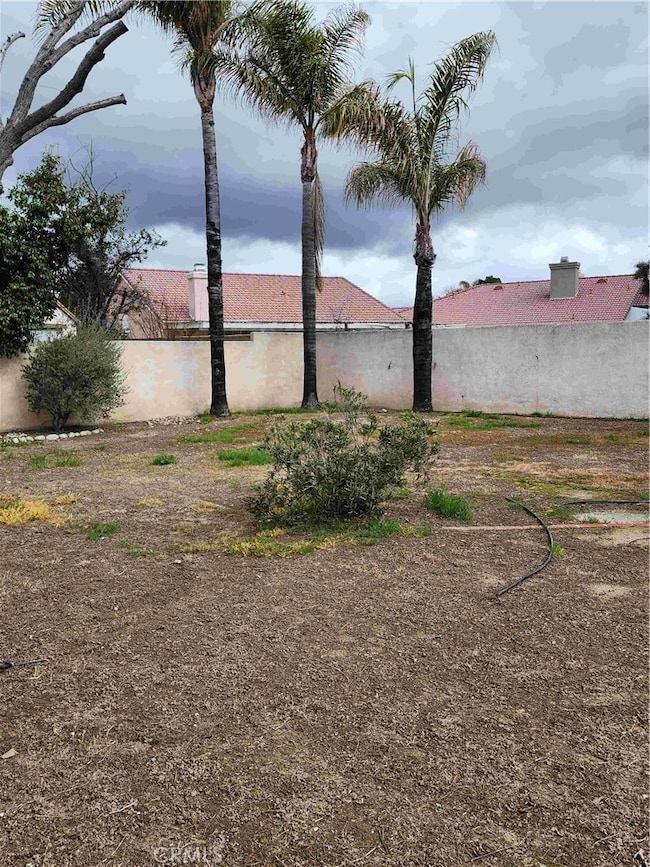 856 Harrow St, Hemet, CA 92545 - photo 4