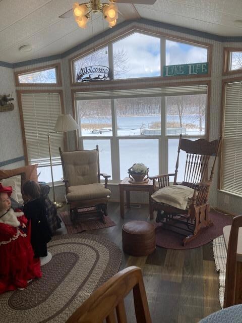 9871 Pocket Pkwy SW, Alexandria, MN 56308 - photo 7