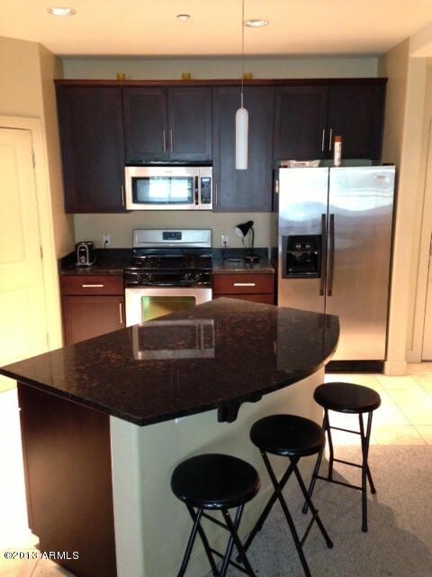 NS Kitchen