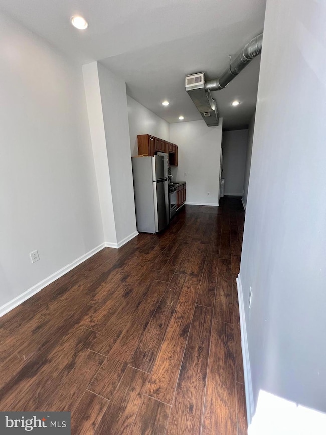 2839 W Diamond St unit 2, Philadelphia, PA 19121 - photo 3