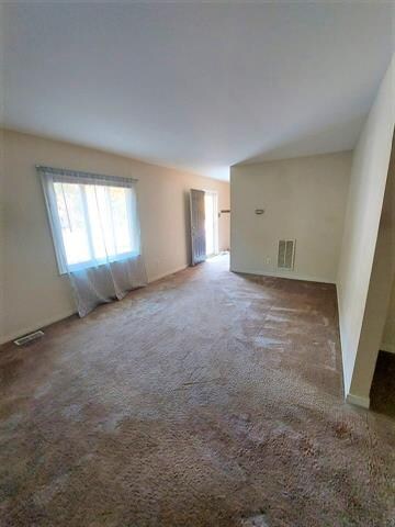 5873 Sara Kay Dr, North Chesterfield, VA 23237 - photo 7