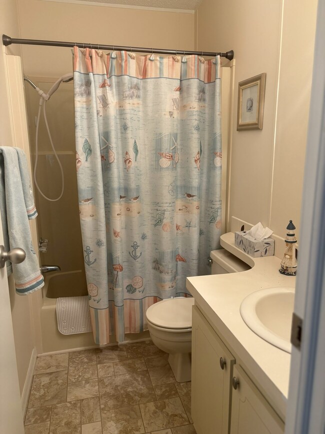 2692 NE Highway 70 unit Lot 72, Arcadia, FL 34266 - photo 4