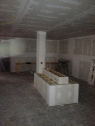 Inside View 3