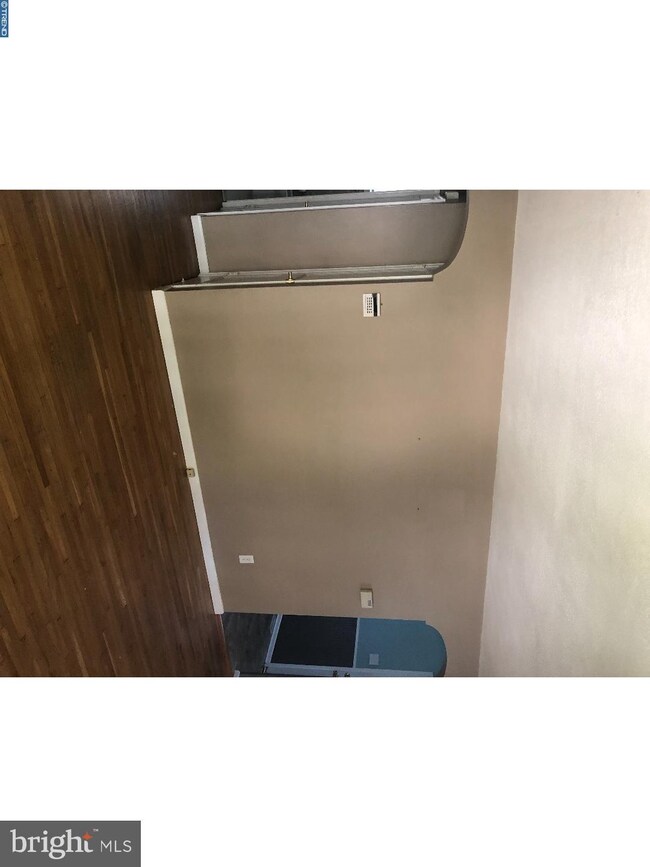 906 Merrick Ave, Haddon Township, NJ 08108 - photo 2