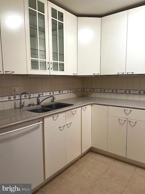 429 N St SW unit S-305, Washington, DC 20024 - photo 6